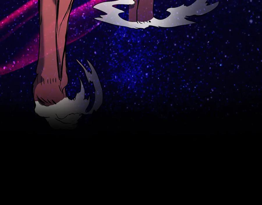 第196页