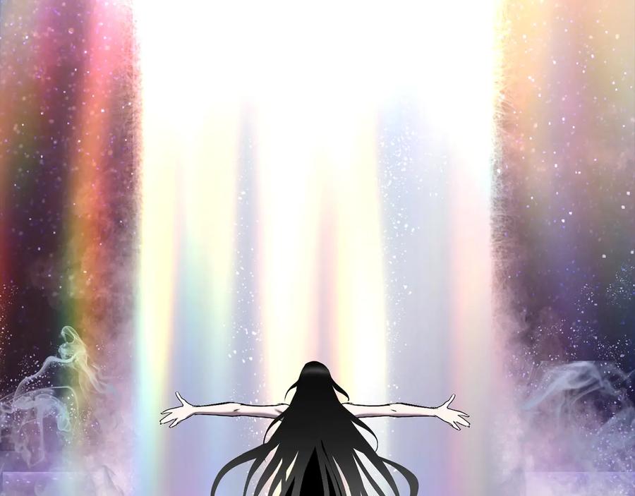 第211页