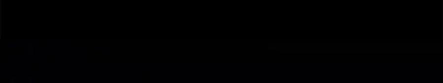 第218页