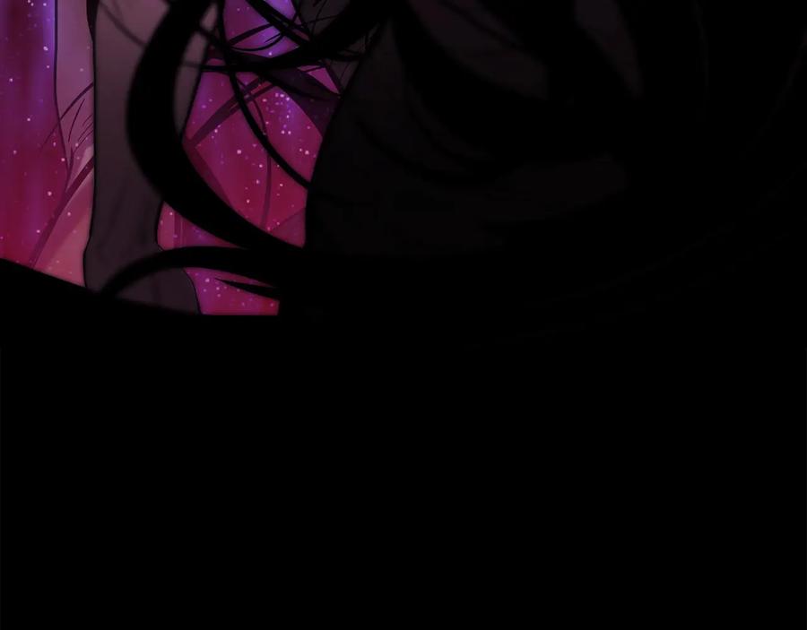 第224页