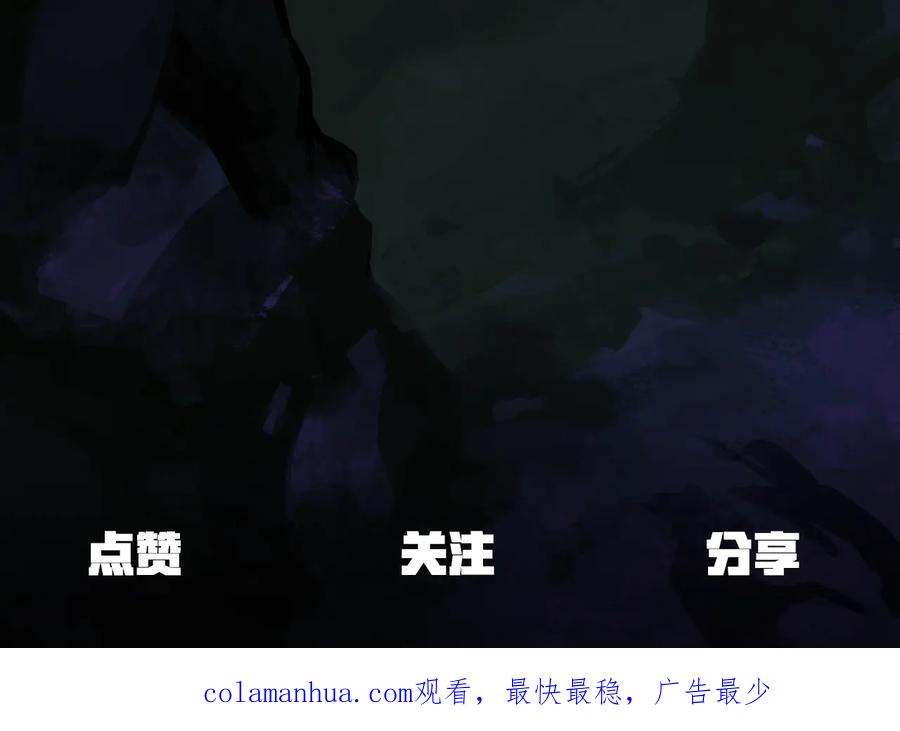 第231页