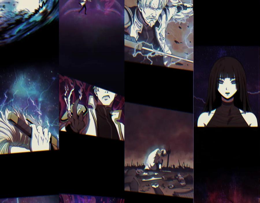 第178页
