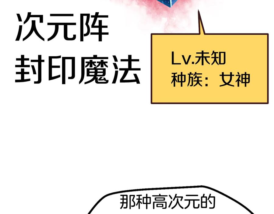 第196页