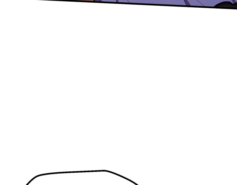 第224页