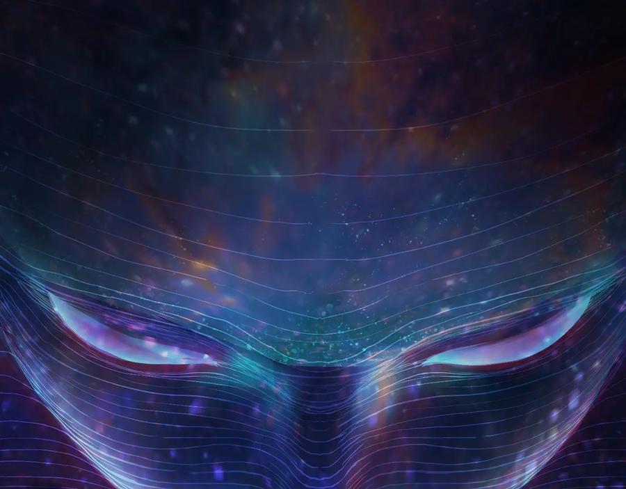 第71页
