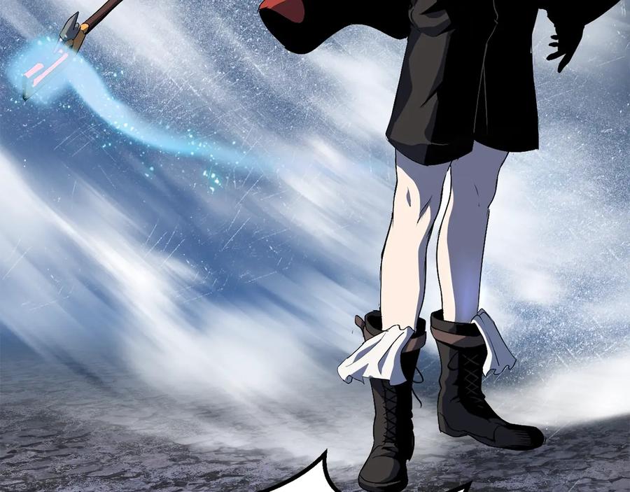 第218页