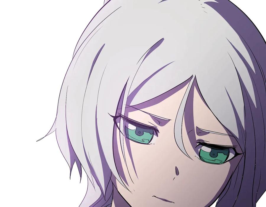 第240页