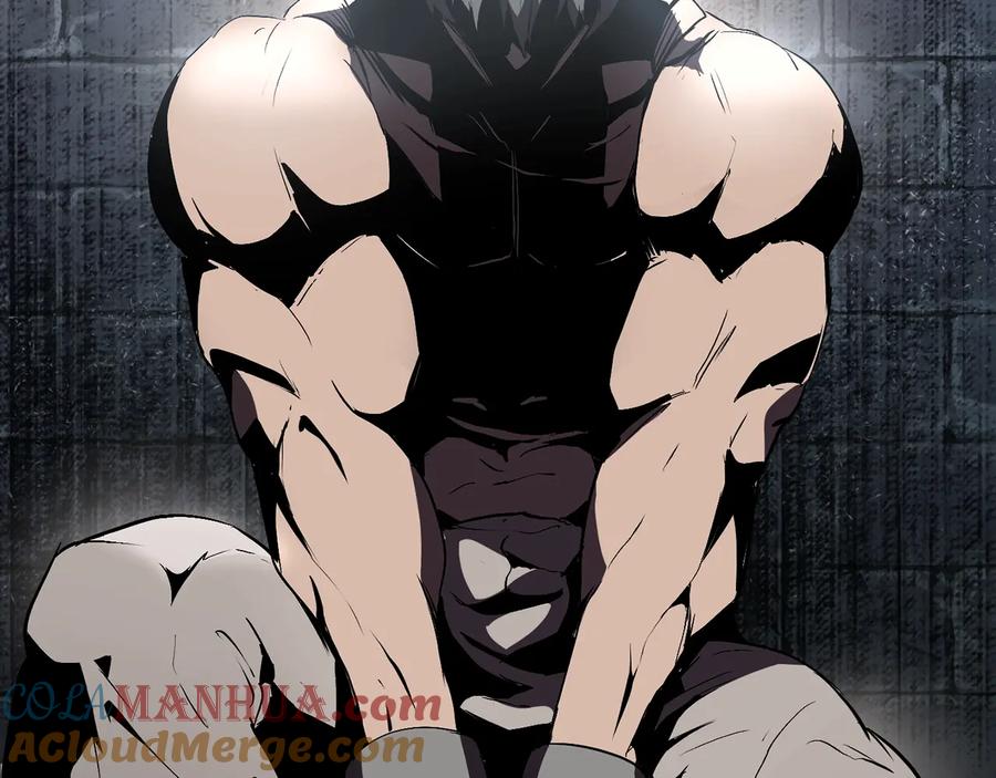 第253页