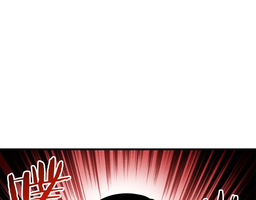 第208页
