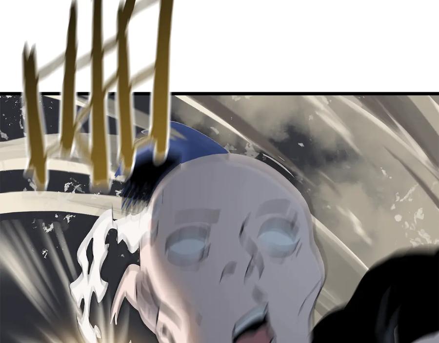 第212页