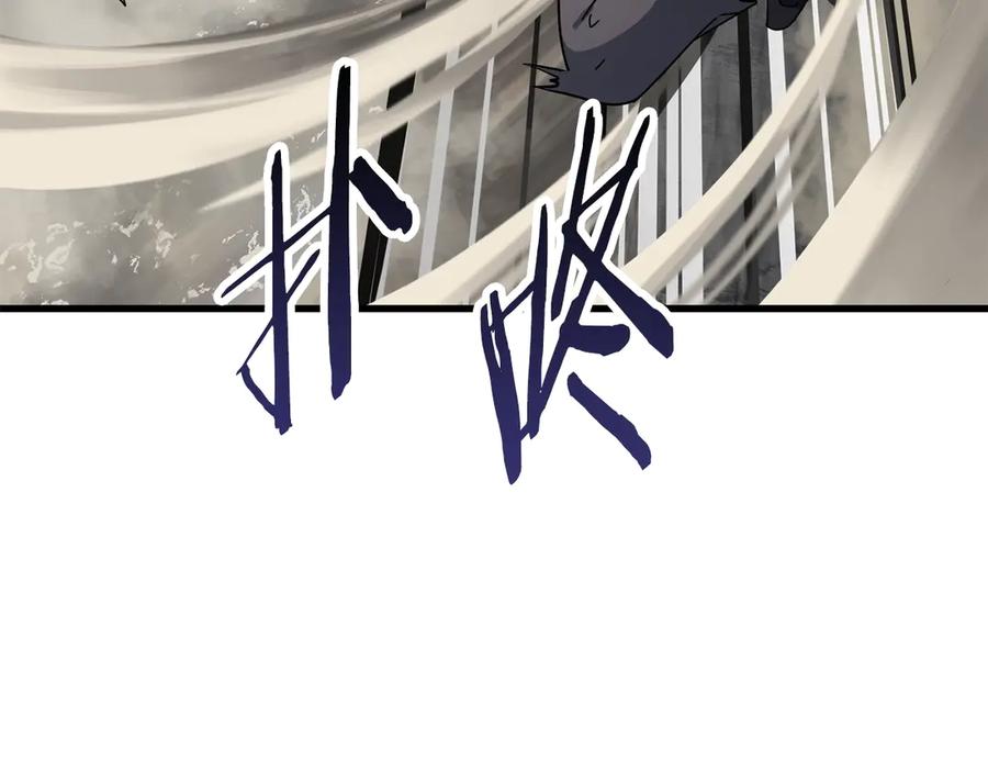 第216页