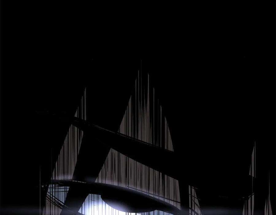 第230页