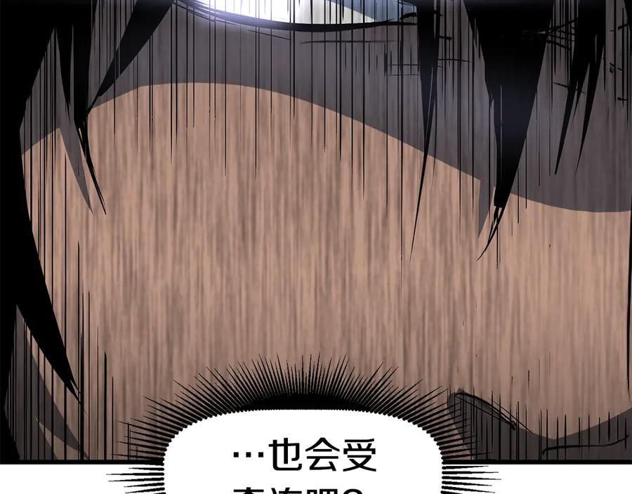 第231页
