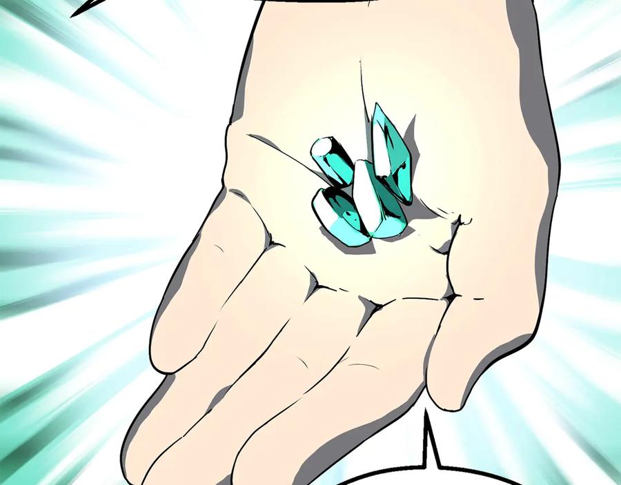 第258页