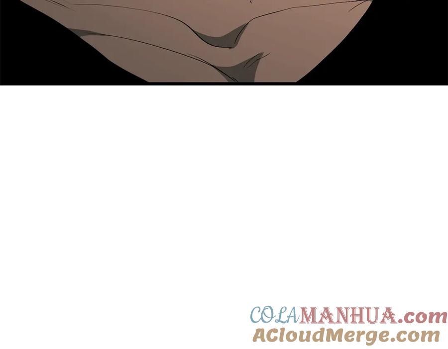 第273页