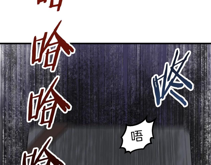 第291页