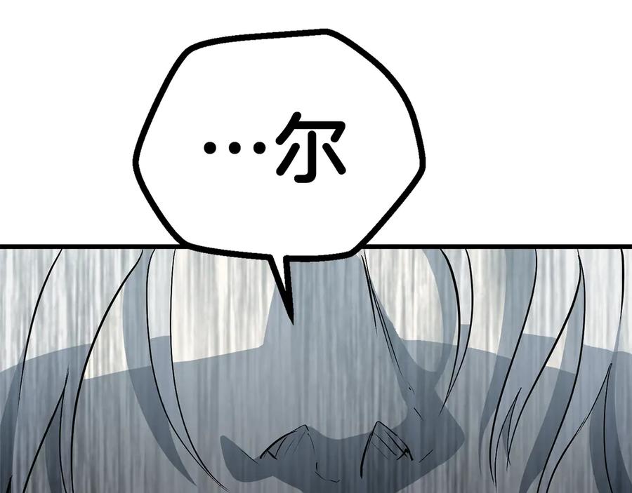 第295页
