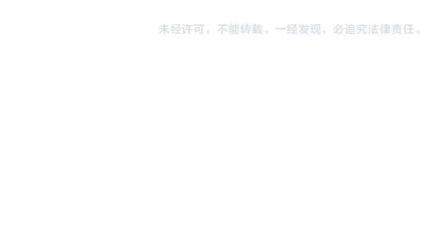 第298页