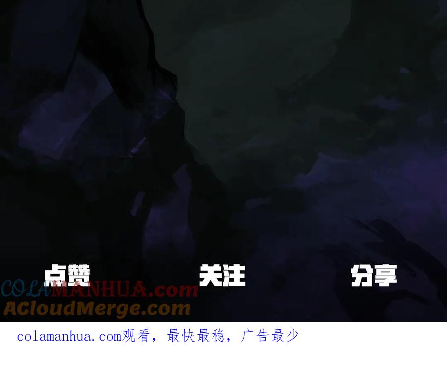第301页
