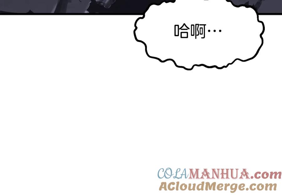 第205页