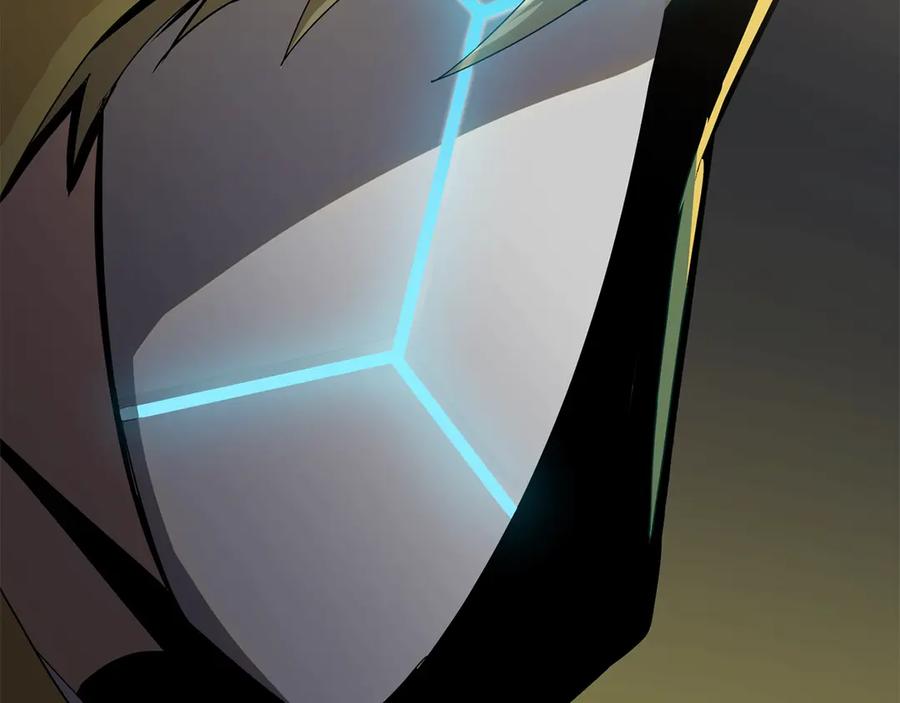 第216页