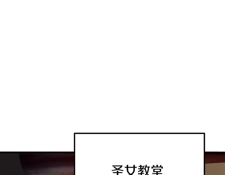 第223页