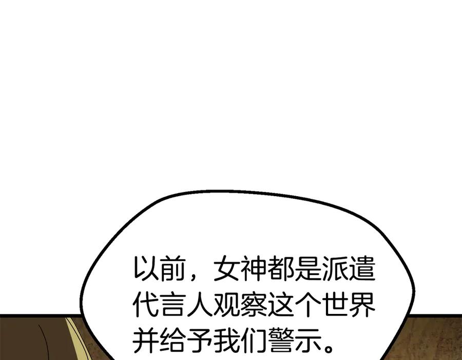 第246页