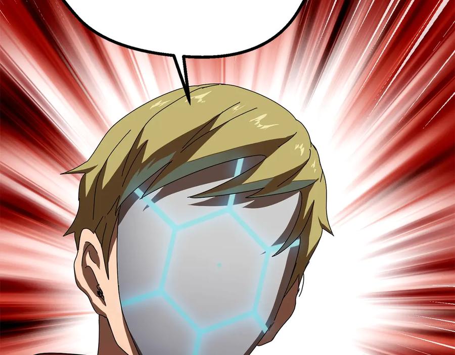 第254页