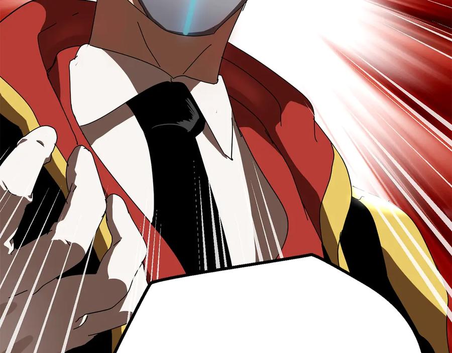 第255页