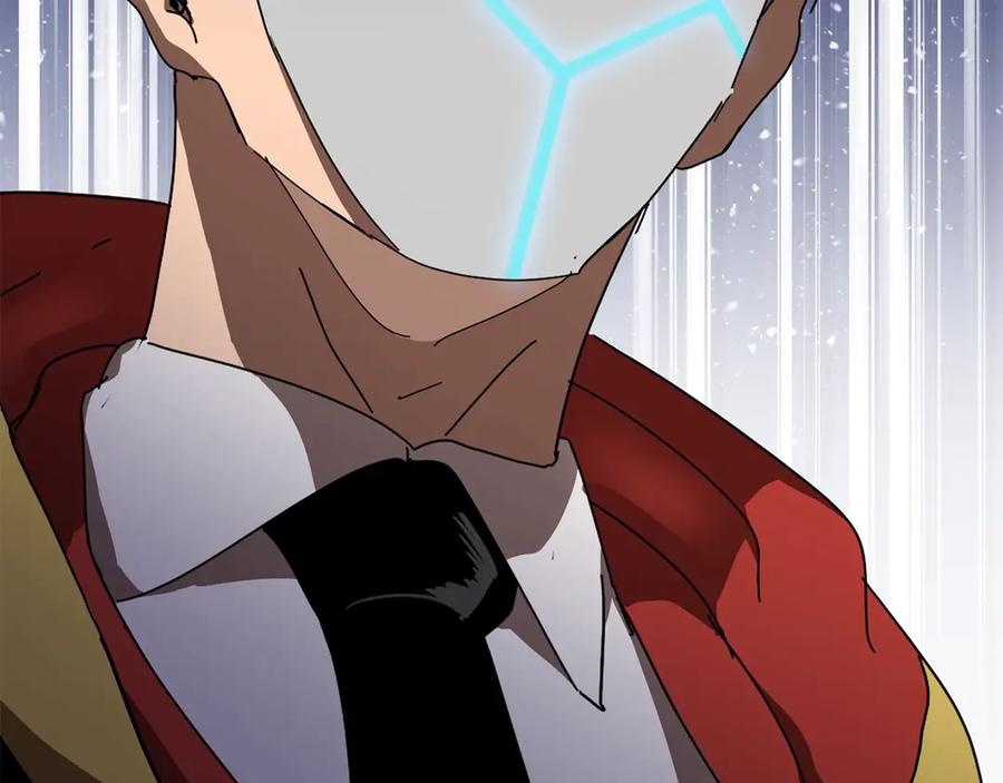 第262页