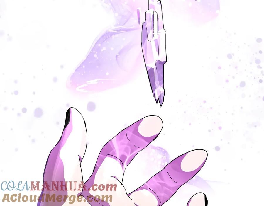 第289页