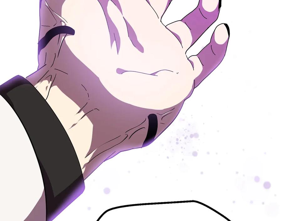 第290页