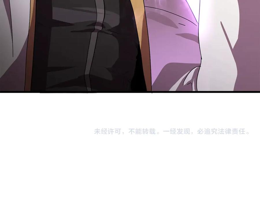 第294页