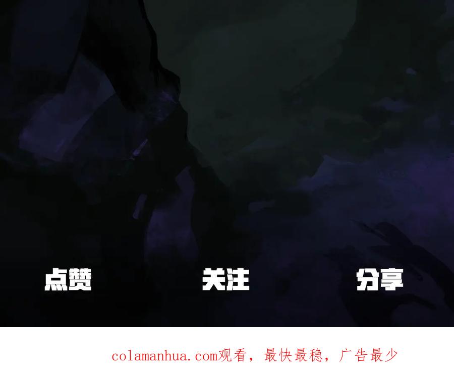 第299页