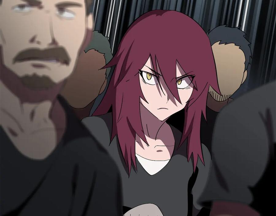 第208页
