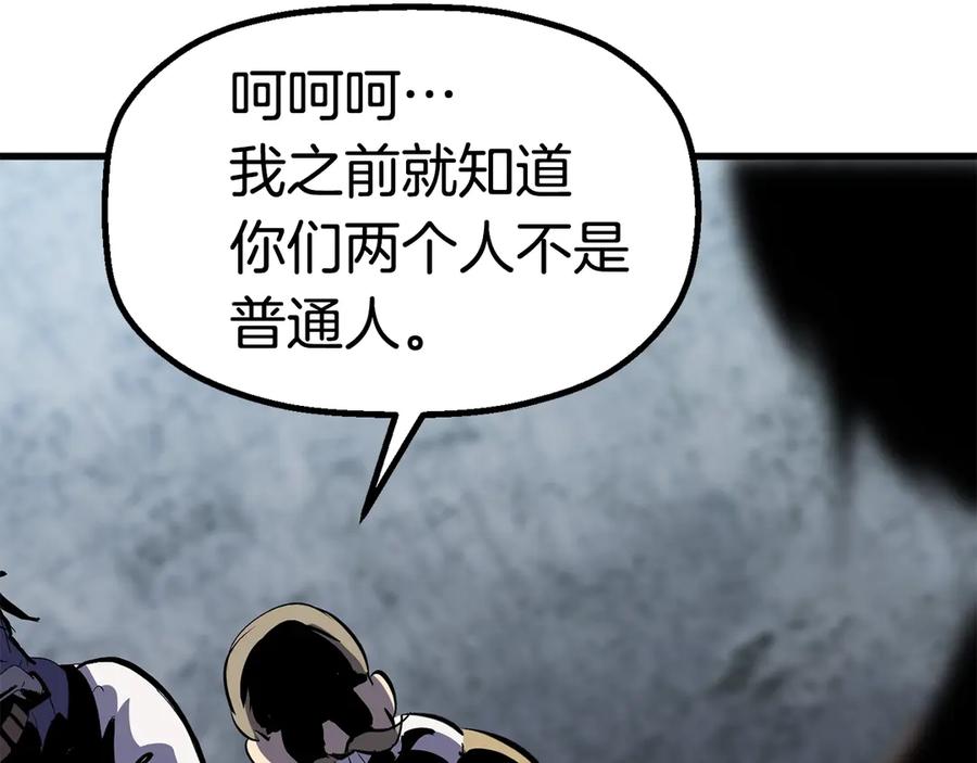 第218页