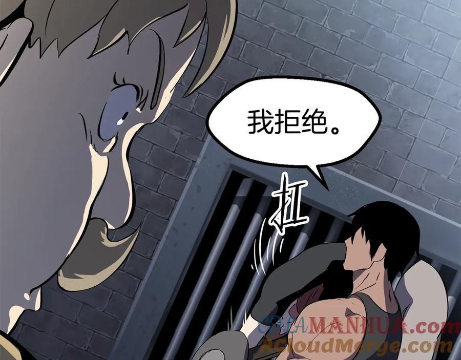 第233页