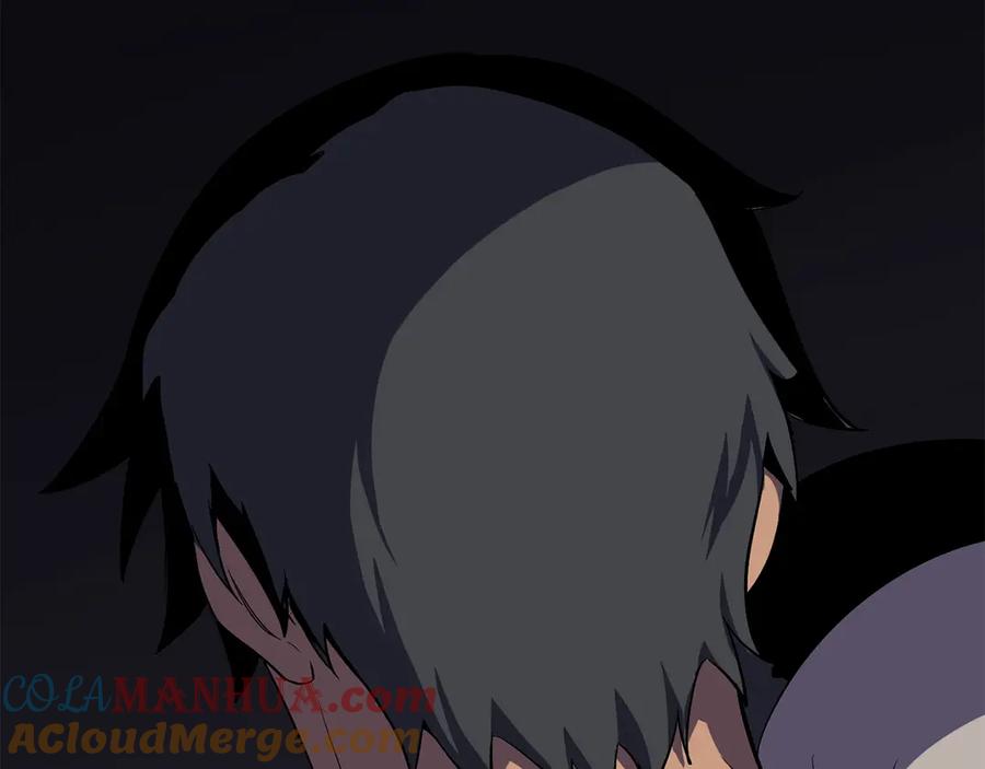 第241页