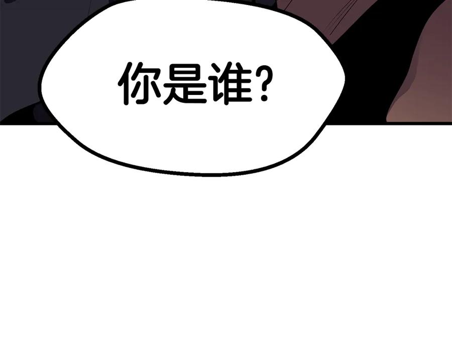 第246页