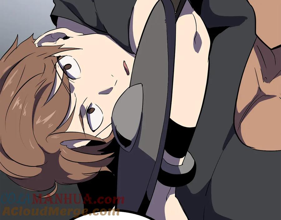 第253页