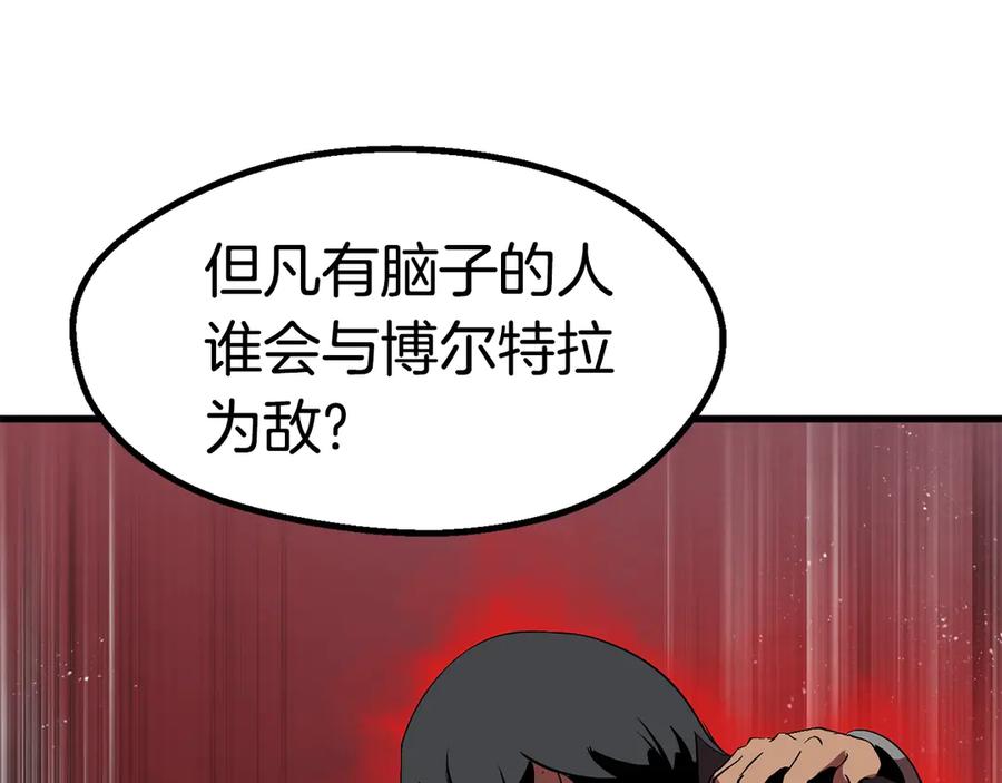 第266页