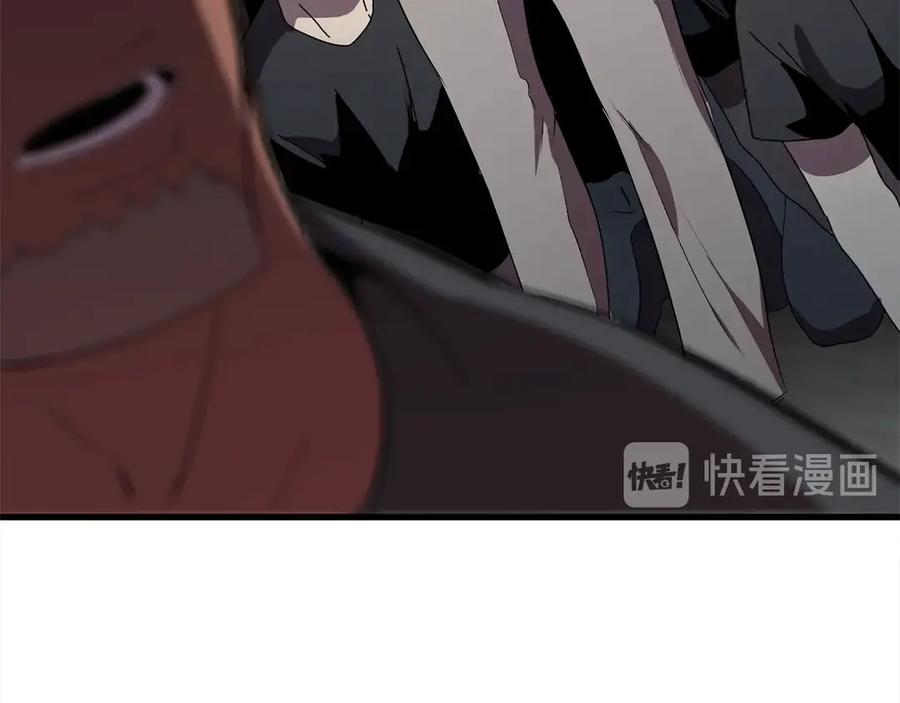 第272页