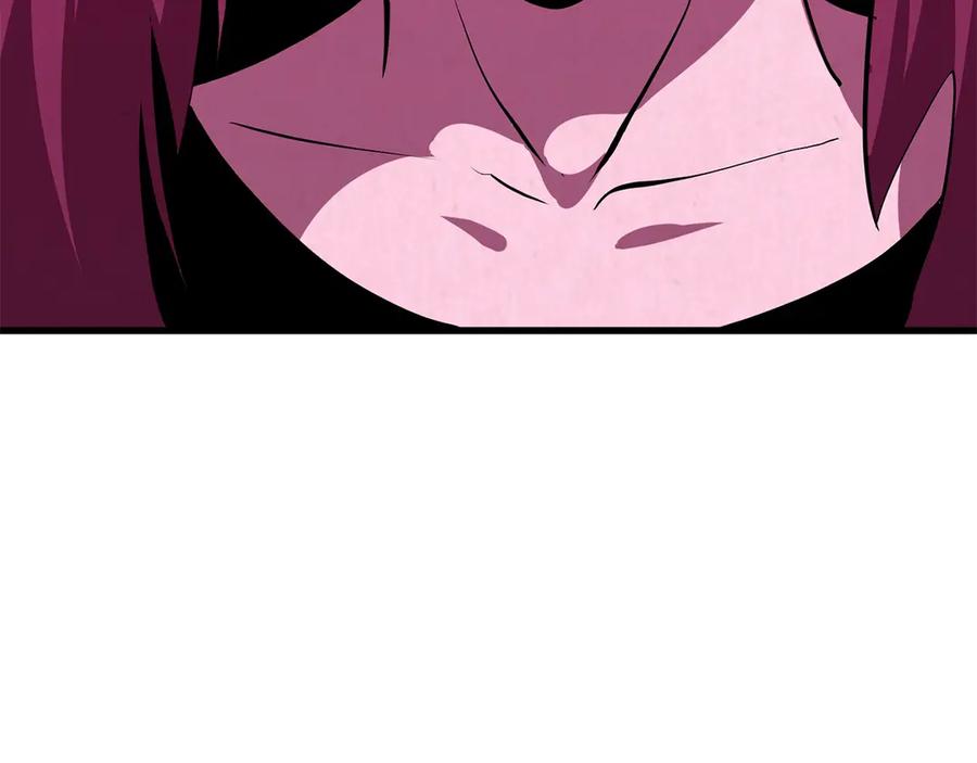 第276页