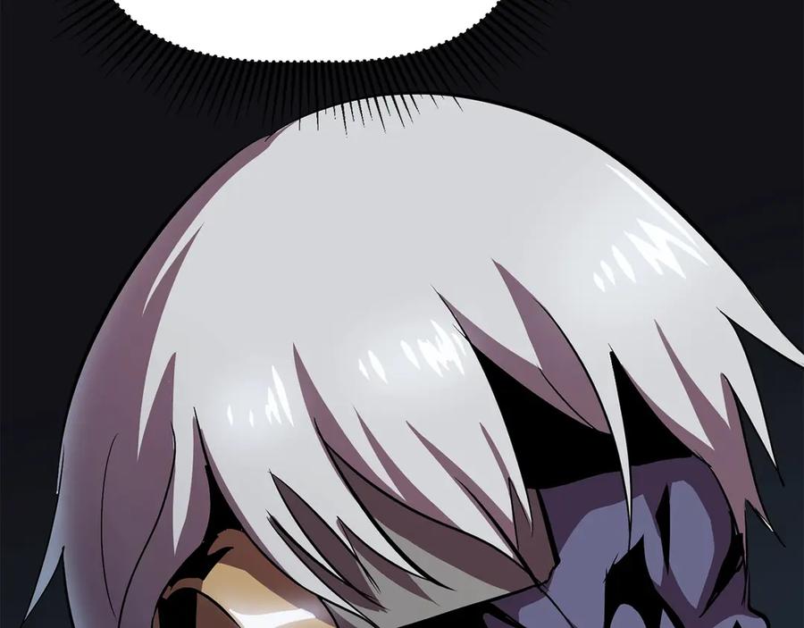 第278页