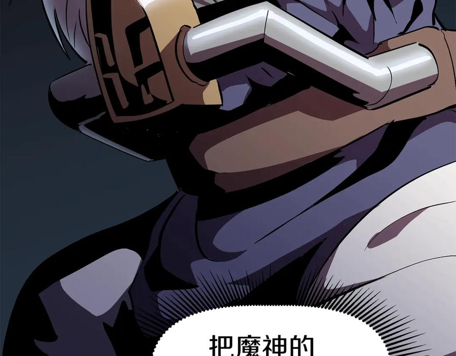 第279页