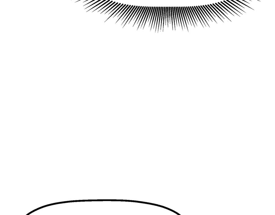 第284页