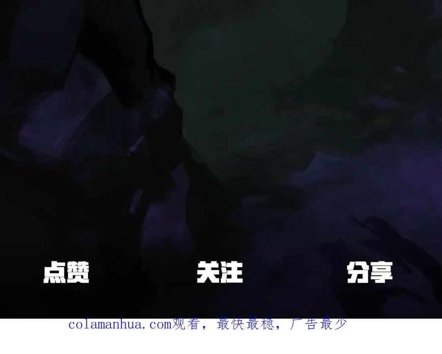 第296页