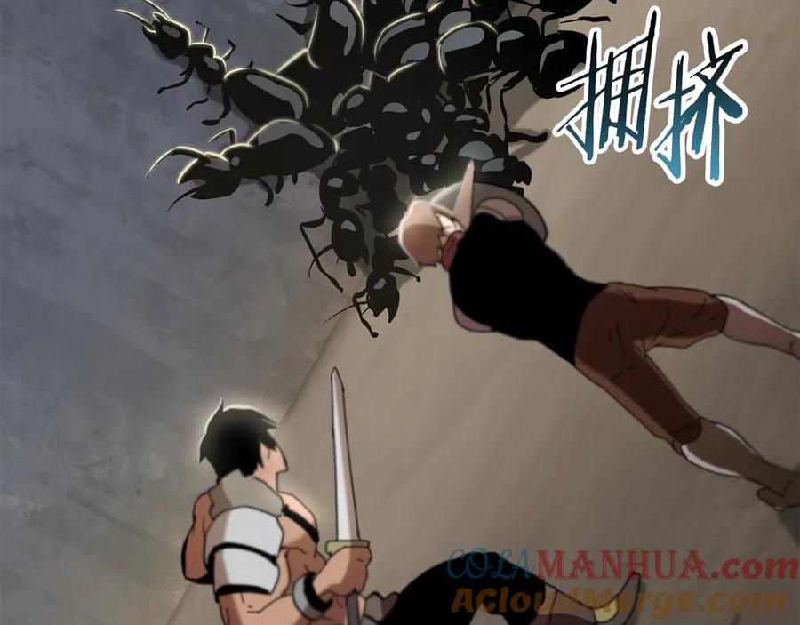 第169页