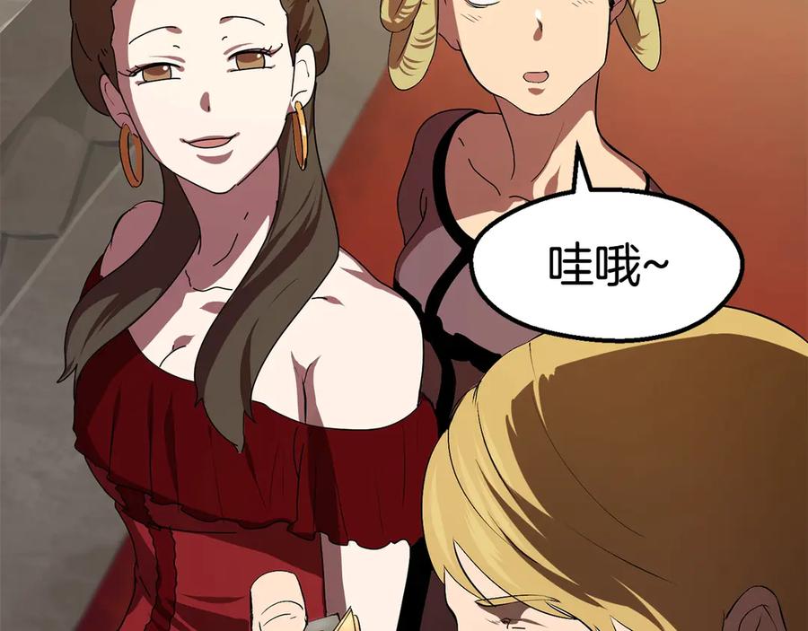 第198页