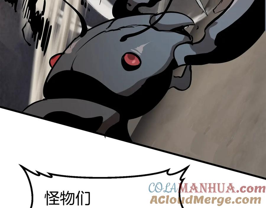 第253页